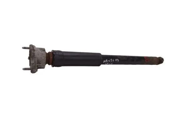 Mercedes-Benz CLS C218 X218 Rear shock absorber/damper A2183240107