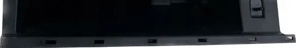Ford F150 Dashboard storage box/compartment FL3B4A508A