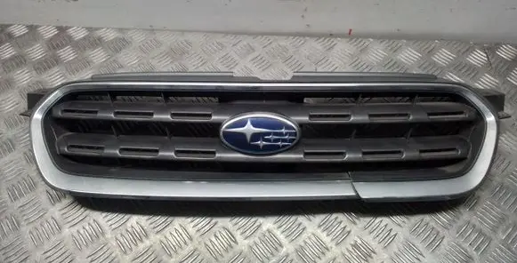 Subaru Outback Front grill