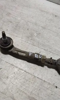 KIA Rio Steering tie rod 