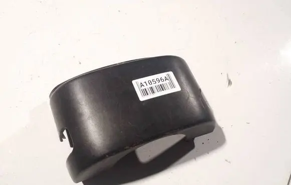 Chevrolet Aveo Steering wheel column trim 96537572