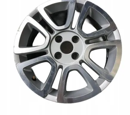 Volkswagen Up R16 alloy rim 1S0601025L
