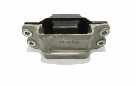 Volkswagen Golf V Engine mount bracket 1K0199555T