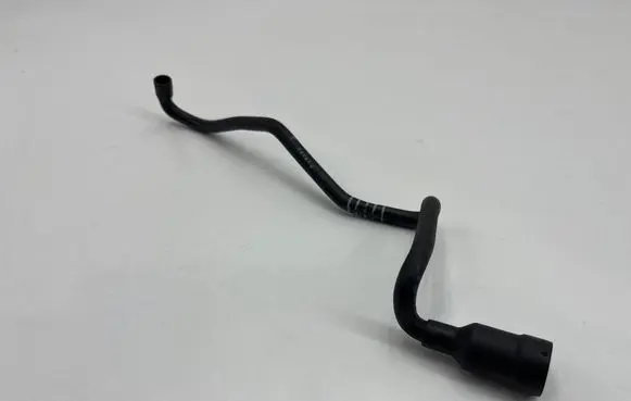 Cupra Formentor Other engine bay part 5FF941717C