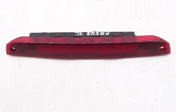 Ford Focus Third/center stoplight 4M51-13A613-AD