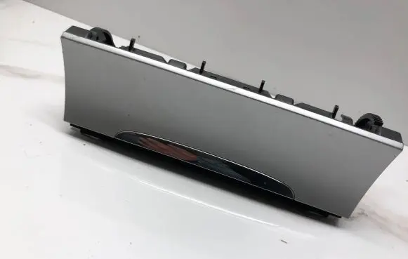 Volkswagen PASSAT B6 Car ashtray 3C0863284 3C0857961 318220100