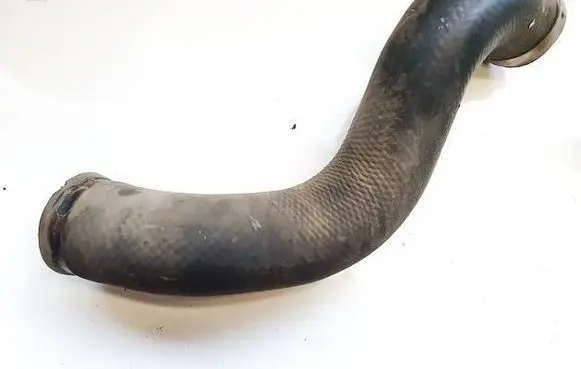Honda FR-V Intercooler hose/pipe
