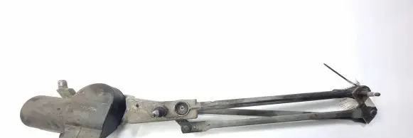 Ford Focus Front wiper linkage 