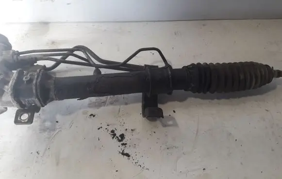 Volvo S40, V40 Steering rack MR102491