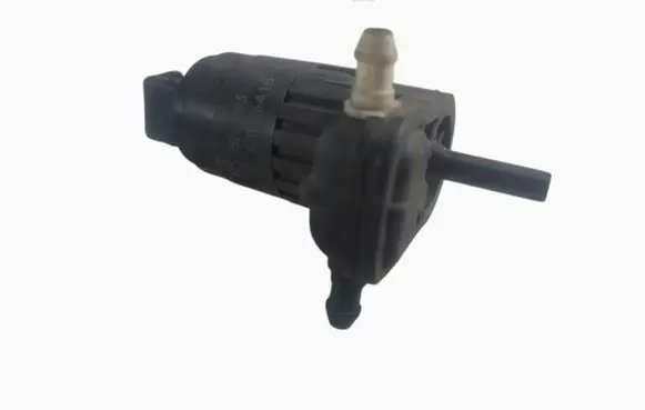 Fiat Grande Punto Windscreen/windshield washer pump
