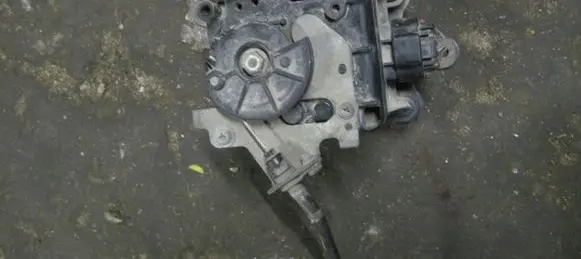 Lexus RX 300 Cruise control unit/module 8800248010