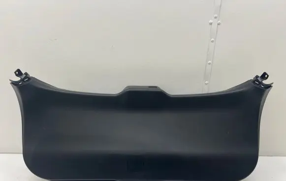 Mazda CX-30 Tailgate trim DFR568960