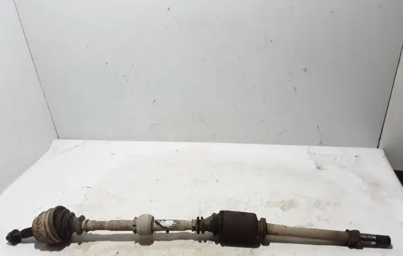 Renault Master II Front driveshaft 8200169285
