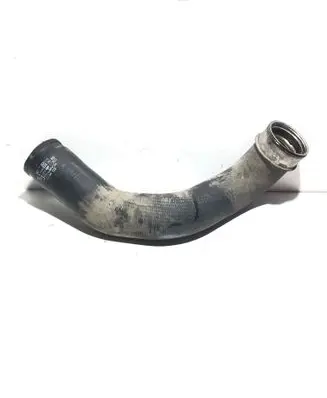 Mercedes-Benz ML W164 Intercooler hose/pipe A1645280682 G3765