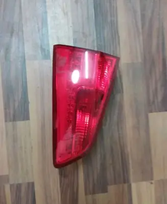 KIA Ceed Tailgate rear/tail lights 92404A23