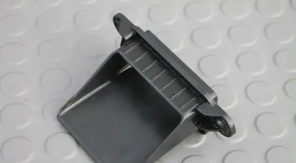 Hyundai i30 Electric window control switch 28213
