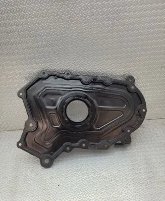 Jaguar XE Timing chain cover G4D36019CA