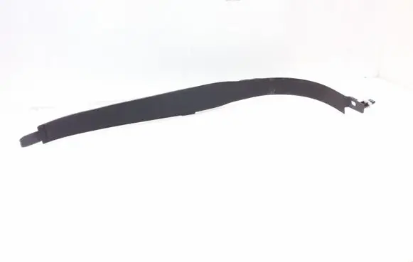 Volvo XC60 Front sill trim cover 31271397