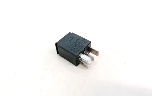 Volvo S80 Other relay 9441161 4RD00781400