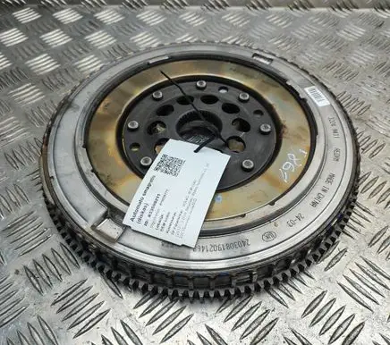 Volvo XC40 Flywheel 32249431