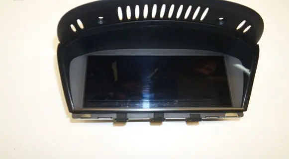 BMW M3 e92 Screen/display/small screen 9151979