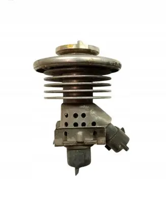 Volkswagen Sharan Fuel injector