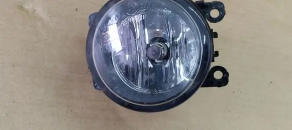 Suzuki Swift II Front fog light 89211943