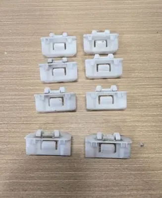 Mercedes-Benz E W214 Other body part A2149910300