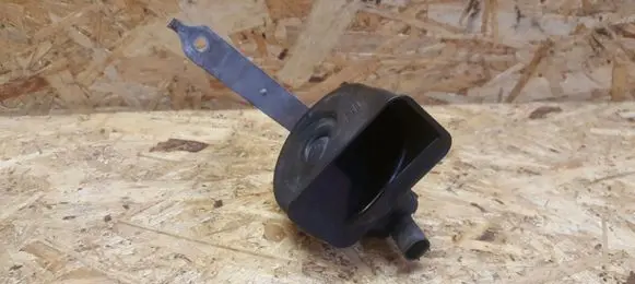 BMW 7 E65 E66 Horn signal 0055306 55906AM80S