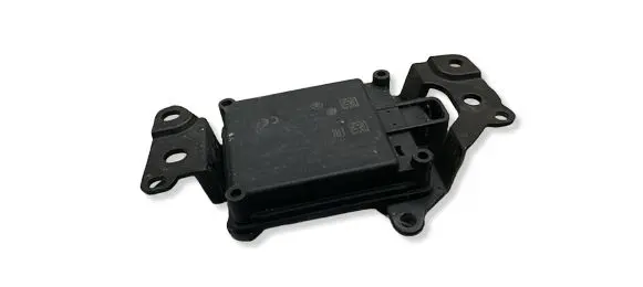 Toyota C-HR I Distronic sensor radar 88210F4040 A2C738165
