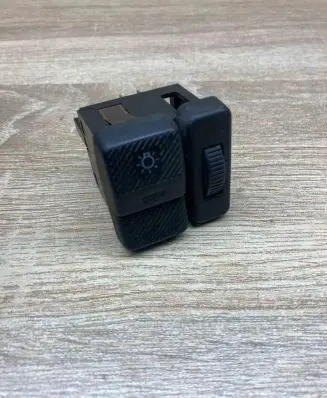 Volkswagen Transporter - Caravelle T4 Light switch 7941531