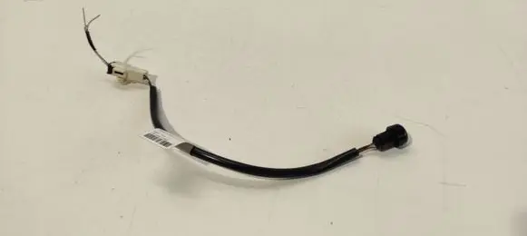 Toyota Avensis T250 Sun solar sensor MF2464700440 223W