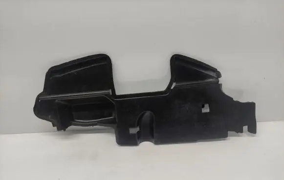Toyota Camry Intercooler air guide/duct channel 5329306040