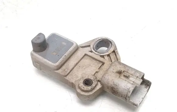 Peugeot RCZ Crankshaft position sensor 9664732180
