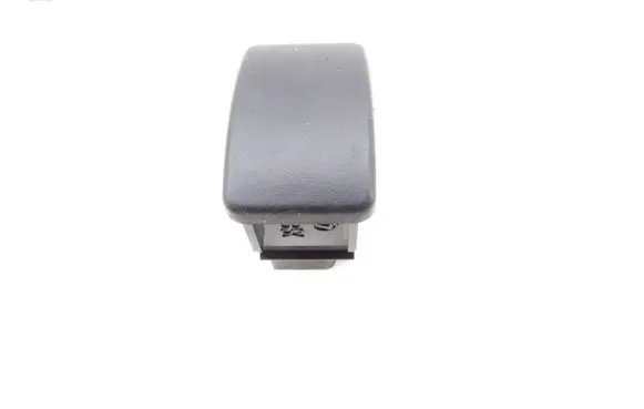 Subaru Legacy Centre console side trim front SUBARU_LEGACY_II_94-99_ZAŚLEPKA_PRZEŁĄCZNIKA_WŁĄCZNIKA