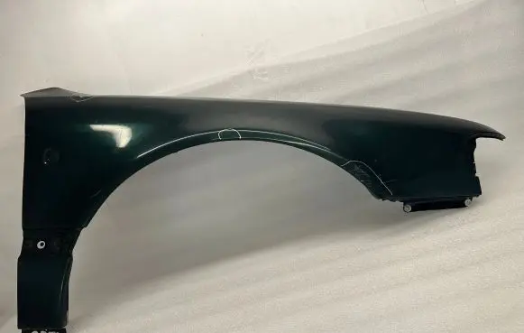 Audi A8 S8 D2 4D Fender 4D0821112A