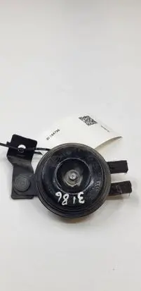 Nissan Leaf I (ZE0) Horn signal 256053NF0A