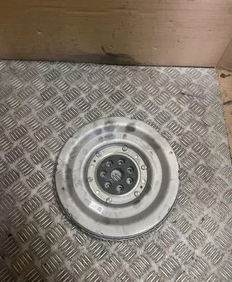 Mercedes-Benz A W177 Flywheel DCA6089060100