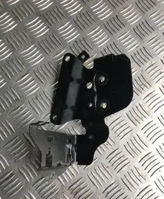 Audi A4 S4 B8 8K Other engine bay part 03G131133D 03G131133