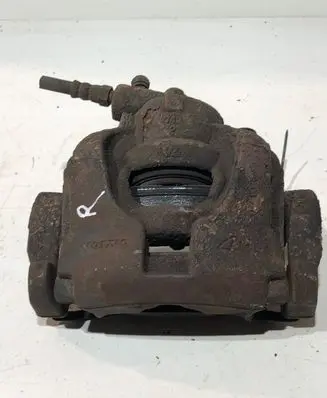 Volvo S80 Front brake caliper