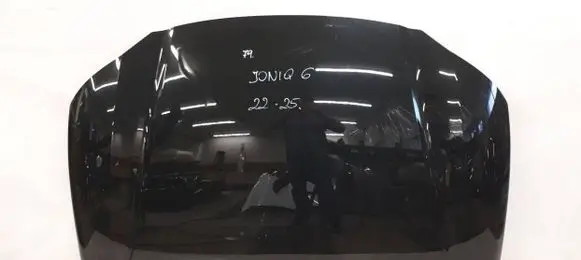 Hyundai IONIQ 6 Engine bonnet/hood