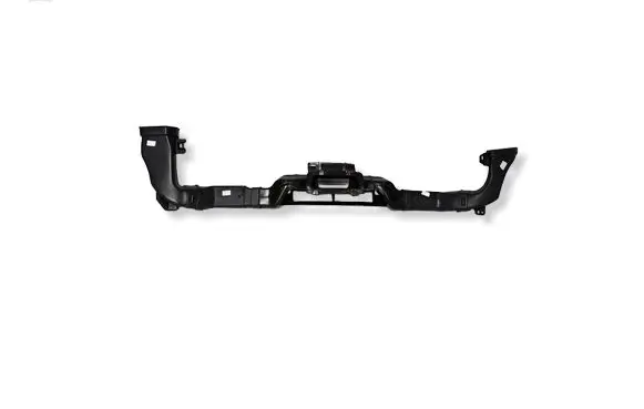 Opel Corsa F Front door card panel trim 464275993 8910224 9829743380