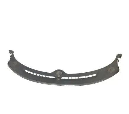 Dodge Challenger Dashboard air vent grill cover trim 5LA14TRMAA 5LA14DX9AC