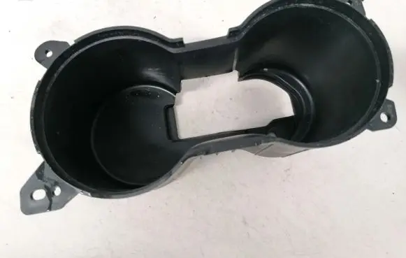 Opel Mokka Cup holder 