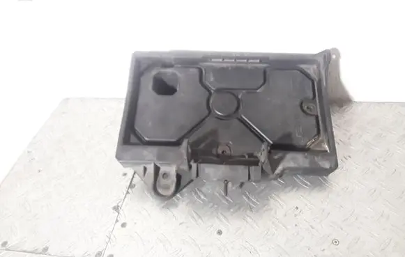 Jeep Grand Cherokee (WK) Battery tray 55396428AC