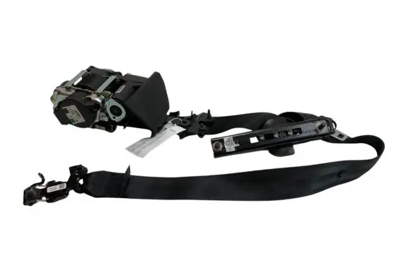 Volvo XC90 Front seatbelt 39844548