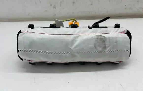 Ford Mustang Mach-E Passenger airbag LJ8BR044A74AF 0080P1200001 EVWD6CTH063