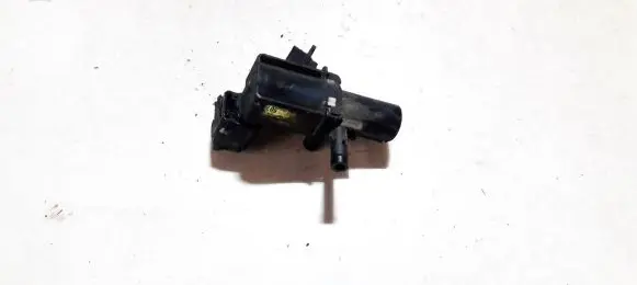 Mazda 2 Turbo solenoid valve zj3818741 k4238