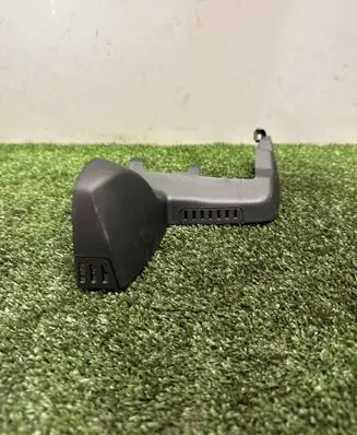 BMW iX3 Rearview mirror trim 9364752