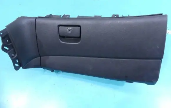 Chevrolet Malibu Glove box IMPRK1275350